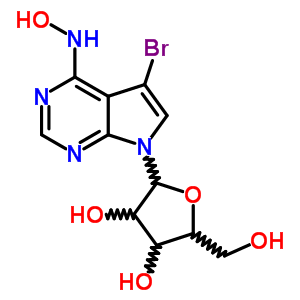 5--1,7--7-b-D-߻ˁ-4H-[2,3-d]-4-ͪ뿽Yʽ_24386-87-6Yʽ