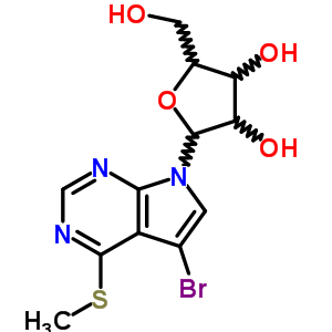 5--4-(׻)-7-b-d-߻ˁ-7H-[2,3-d]ऽY(ji)(gu)ʽ_24386-90-1Y(ji)(gu)ʽ