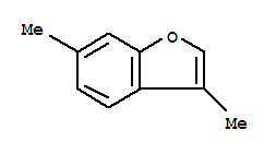 3,6-׻-߻૽Y(ji)(gu)ʽ_24410-50-2Y(ji)(gu)ʽ