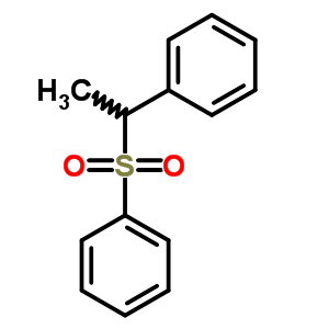 [(1-һ)]-Y(ji)(gu)ʽ_24422-78-4Y(ji)(gu)ʽ