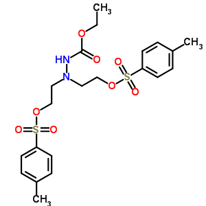 2,2-p[2-[[(4-׻)]]һ]-Y(ji)(gu)ʽ_24423-61-8Y(ji)(gu)ʽ
