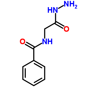 N-ʰ½Y(ji)(gu)ʽ_2443-68-7Y(ji)(gu)ʽ
