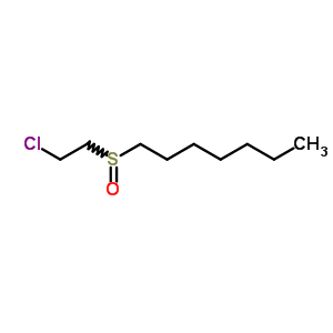 1-[(2-һ)]-Y(ji)(gu)ʽ_24475-73-8Y(ji)(gu)ʽ