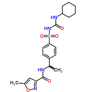 n-[1-[4-[[[(h(hun))ʻ]]]]һ]-5-׻-3-fY(ji)(gu)ʽ_24488-96-8Y(ji)(gu)ʽ