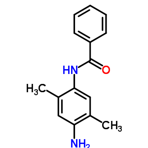 n-(4--2,5-׻)-Yʽ_24552-70-3Yʽ