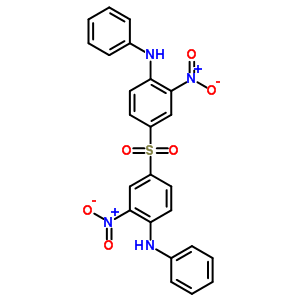 4,4-p[2--n--Y(ji)(gu)ʽ_24612-45-1Y(ji)(gu)ʽ