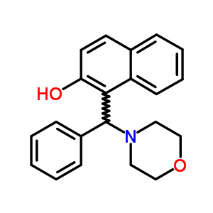 1-(4-׻)-2-ӽY(ji)(gu)ʽ_24685-08-3Y(ji)(gu)ʽ