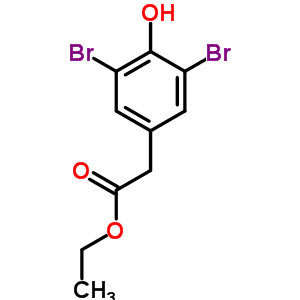 3,5--4-u-Yʽ_24744-59-0Yʽ