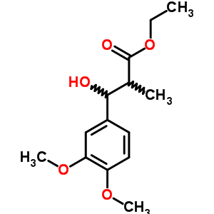 b-u-3,4--a-׻-Y(ji)(gu)ʽ_24745-02-6Y(ji)(gu)ʽ