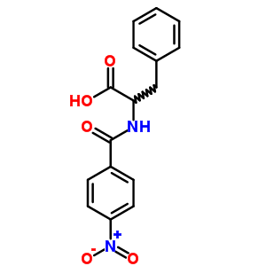 N-(4-)-L-Y(ji)(gu)ʽ_24758-96-1Y(ji)(gu)ʽ
