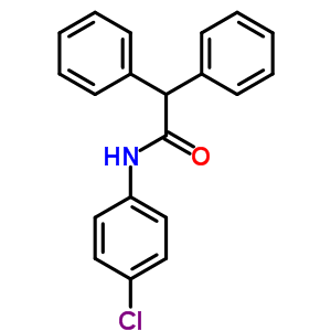 N-(4-ȱ)-a--Y(ji)(gu)ʽ_24765-98-8Y(ji)(gu)ʽ
