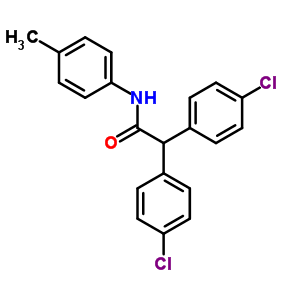4--a-(4-ȱ)-n-(4-׻)-Y(ji)(gu)ʽ_24765-99-9Y(ji)(gu)ʽ