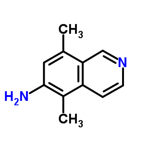 5,8-׻-6-Yʽ_24843-31-0Yʽ