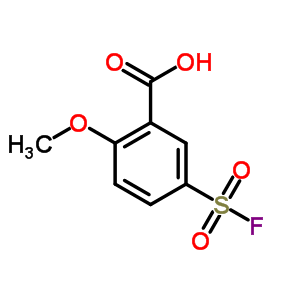 5-()-2--Y(ji)(gu)ʽ_2488-50-8Y(ji)(gu)ʽ