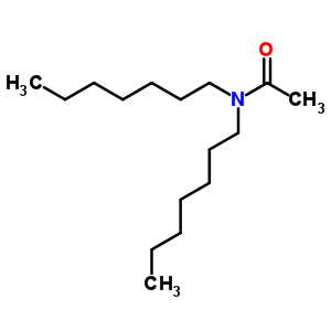 N,N--Y(ji)(gu)ʽ_24956-05-6Y(ji)(gu)ʽ