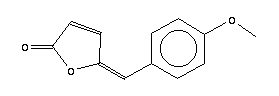 5-[(4-)׻]߻-2-ͪY(ji)ʽ_24962-84-3Y(ji)ʽ