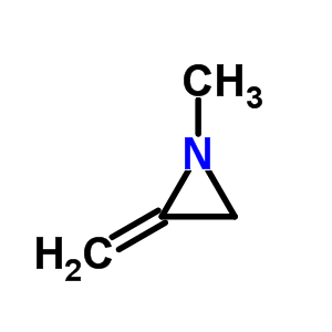 1-׻-2-׻-ऽYʽ_25012-55-9Yʽ