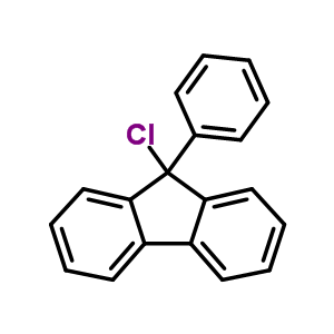 9--9--9H-̽Y(ji)(gu)ʽ_25022-99-5Y(ji)(gu)ʽ
