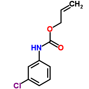 N-(3-ȱ)- 2-ϩ-1-Yʽ_25070-79-5Yʽ