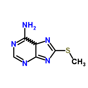 8-׻-5H--6-Y(ji)(gu)ʽ_2508-06-7Y(ji)(gu)ʽ