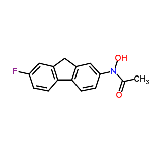 N-(7--9H--2-)-N-u-Y(ji)(gu)ʽ_2508-18-1Y(ji)(gu)ʽ