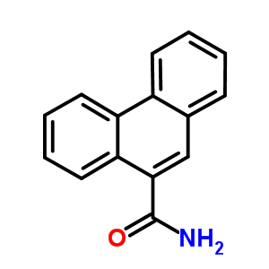 9-Y(ji)(gu)ʽ_2510-60-3Y(ji)(gu)ʽ