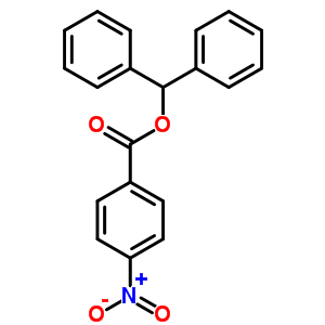 (9CI)-a-״ 4-Y(ji)(gu)ʽ_25115-94-0Y(ji)(gu)ʽ