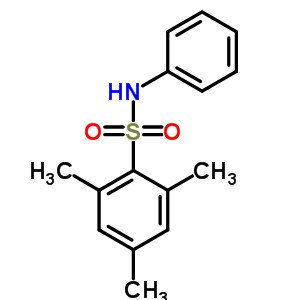 2,4,6-׻-N--Y(ji)(gu)ʽ_25116-87-4Y(ji)(gu)ʽ