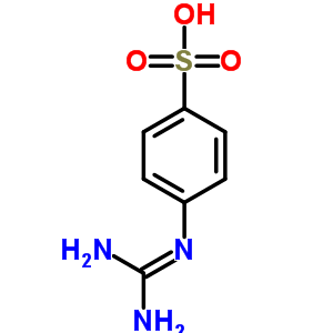 4-[(׻)]-Yʽ_25156-39-2Yʽ