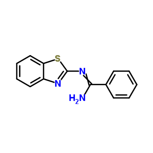 N-2-Y(ji)(gu)ʽ_2522-25-0Y(ji)(gu)ʽ