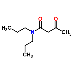 3--N,N--Yʽ_25233-44-7Yʽ