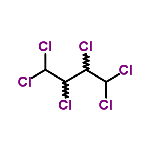 1,1,2,3,4,4--Y(ji)(gu)ʽ_25237-06-3Y(ji)(gu)ʽ