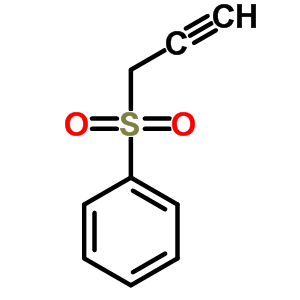 (2-Ȳ-1-)-Y(ji)(gu)ʽ_2525-40-8Y(ji)(gu)ʽ