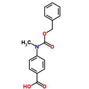 4-[׻[()ʻ]]-Y(ji)(gu)ʽ_2528-30-5Y(ji)(gu)ʽ