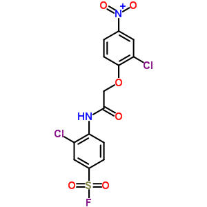 3--4-[[2-(2--4-)]]-Y(ji)(gu)ʽ_25299-91-6Y(ji)(gu)ʽ