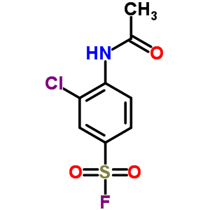 4-()-3--Yʽ_25300-04-3Yʽ