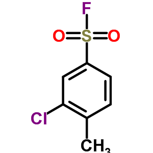 3--4-׻-Yʽ_25300-22-5Yʽ