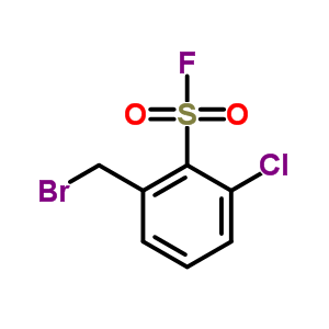 2-(׻)-6--Y(ji)(gu)ʽ_25300-33-8Y(ji)(gu)ʽ