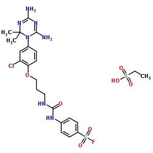 4-[3-[2--4-(4,6--2,2-׻-1,3,5--1-)]]ȽYʽ_25313-00-2Yʽ