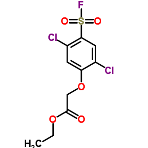 2-[2,5--4-()]-Y(ji)(gu)ʽ_25314-18-5Y(ji)(gu)ʽ