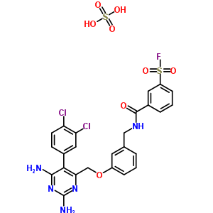 3-[[3-[[2,6--5-(3,4-ȱ)-4-]]]׻]ȽY(ji)(gu)ʽ_25449-75-6Y(ji)(gu)ʽ