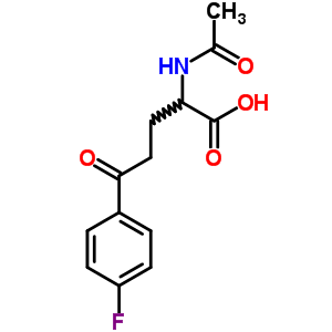a-()-4--d-Y(ji)(gu)ʽ_2545-46-2Y(ji)(gu)ʽ