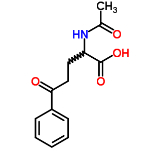 a-()-d--Yʽ_2545-56-4Yʽ