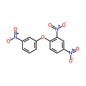2,4--1-(3-)-Y(ji)(gu)ʽ_2548-97-2Y(ji)(gu)ʽ