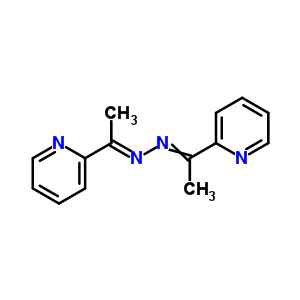 1-(2-)-ͪ 2-[1-(2-)һ]ͪY(ji)(gu)ʽ_25534-84-3Y(ji)(gu)ʽ