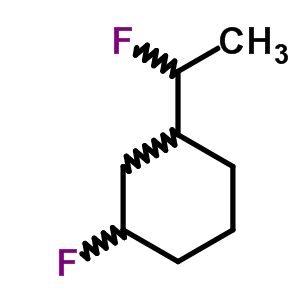 1--3-(1-һ)-h(hun)Y(ji)(gu)ʽ_2556-95-8Y(ji)(gu)ʽ