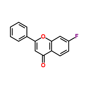 7--2--4H-1--4-ͪYʽ_2558-17-0Yʽ