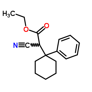 a--1-h(hun)Yʽ_25593-96-8Yʽ