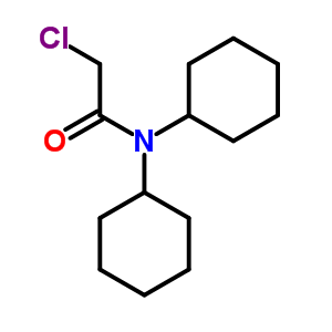 2--N,N-h(hun)-Y(ji)(gu)ʽ_2567-50-2Y(ji)(gu)ʽ