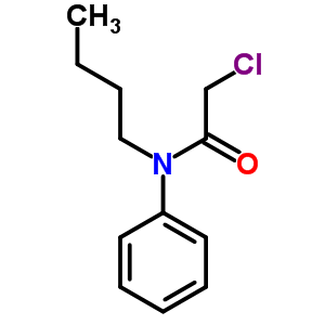 n--2--n--Y(ji)(gu)ʽ_2567-53-5Y(ji)(gu)ʽ